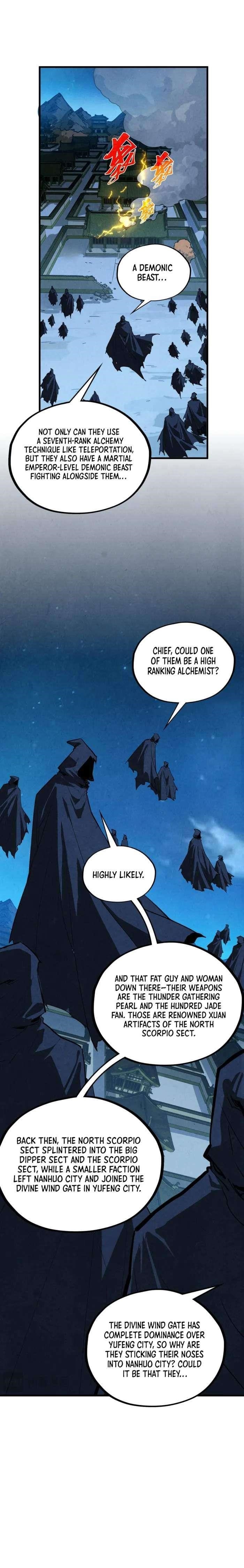 Chapter 397 (Image 5)