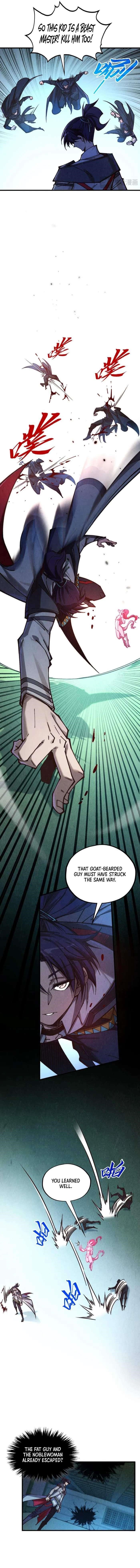 Chapter 397 (Image 12)