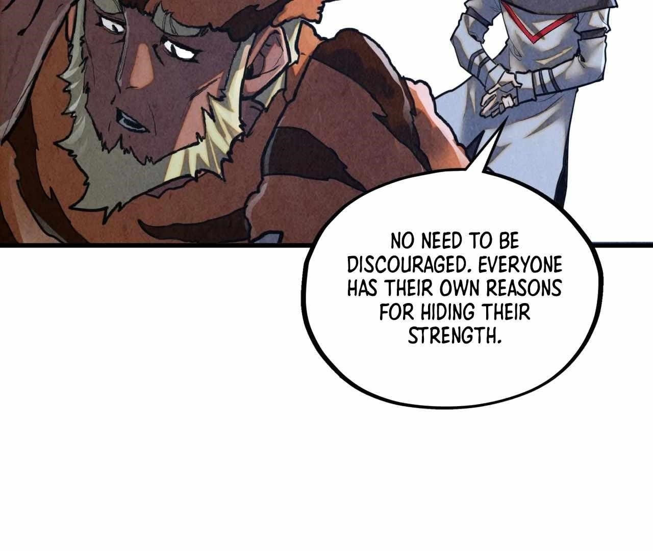 Chapter 398 (Image 17)