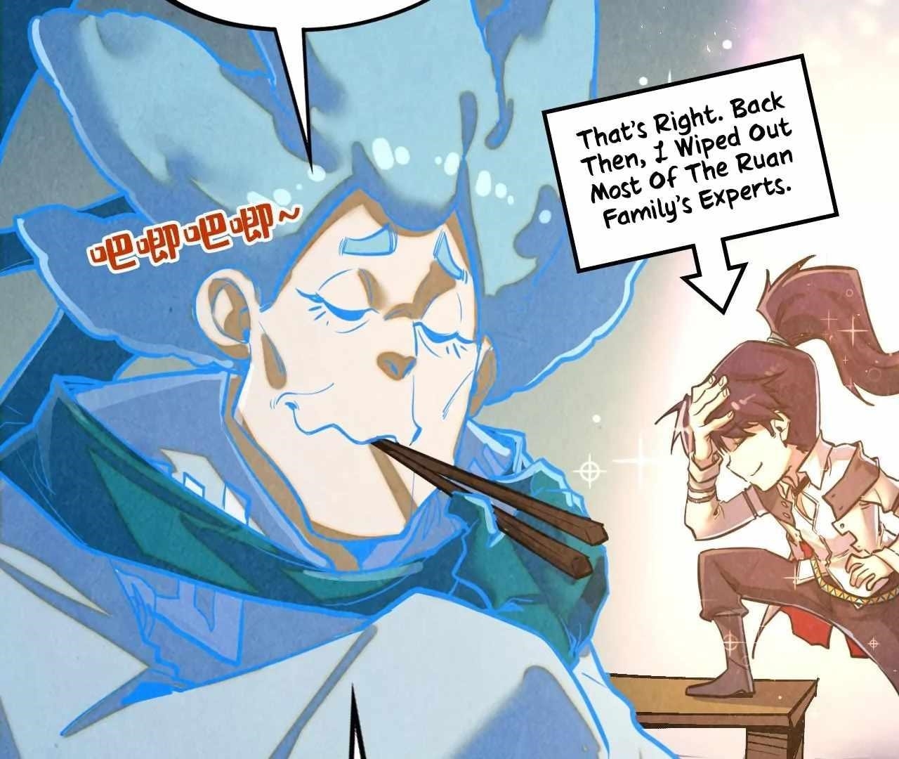 Chapter 398 (Image 45)