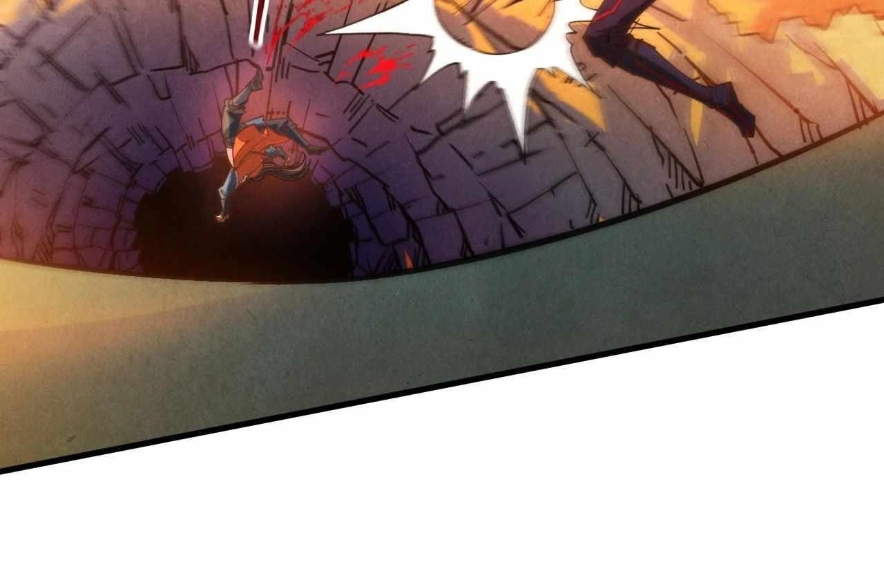 Chapter 398 (Image 158)