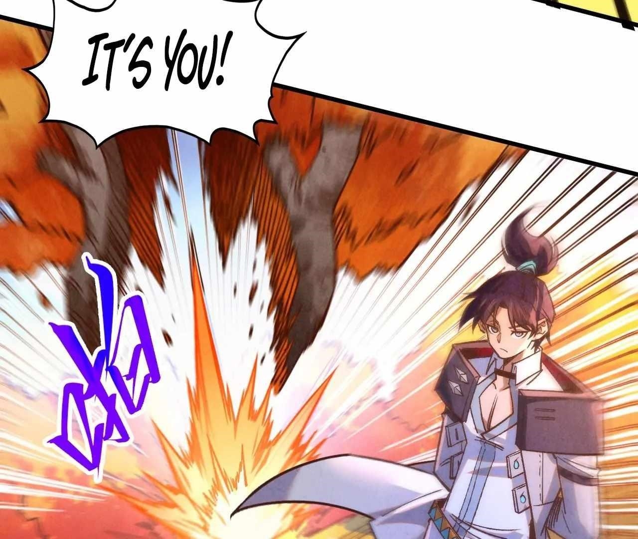 Chapter 398 (Image 149)