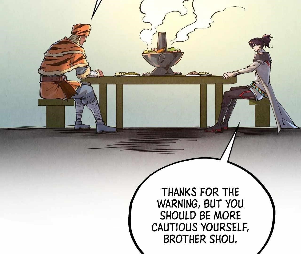 Chapter 398 (Image 64)