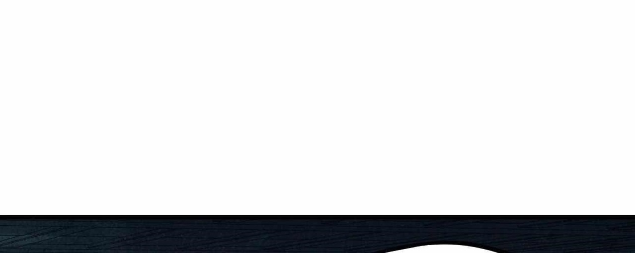 Chapter 398 (Image 2)