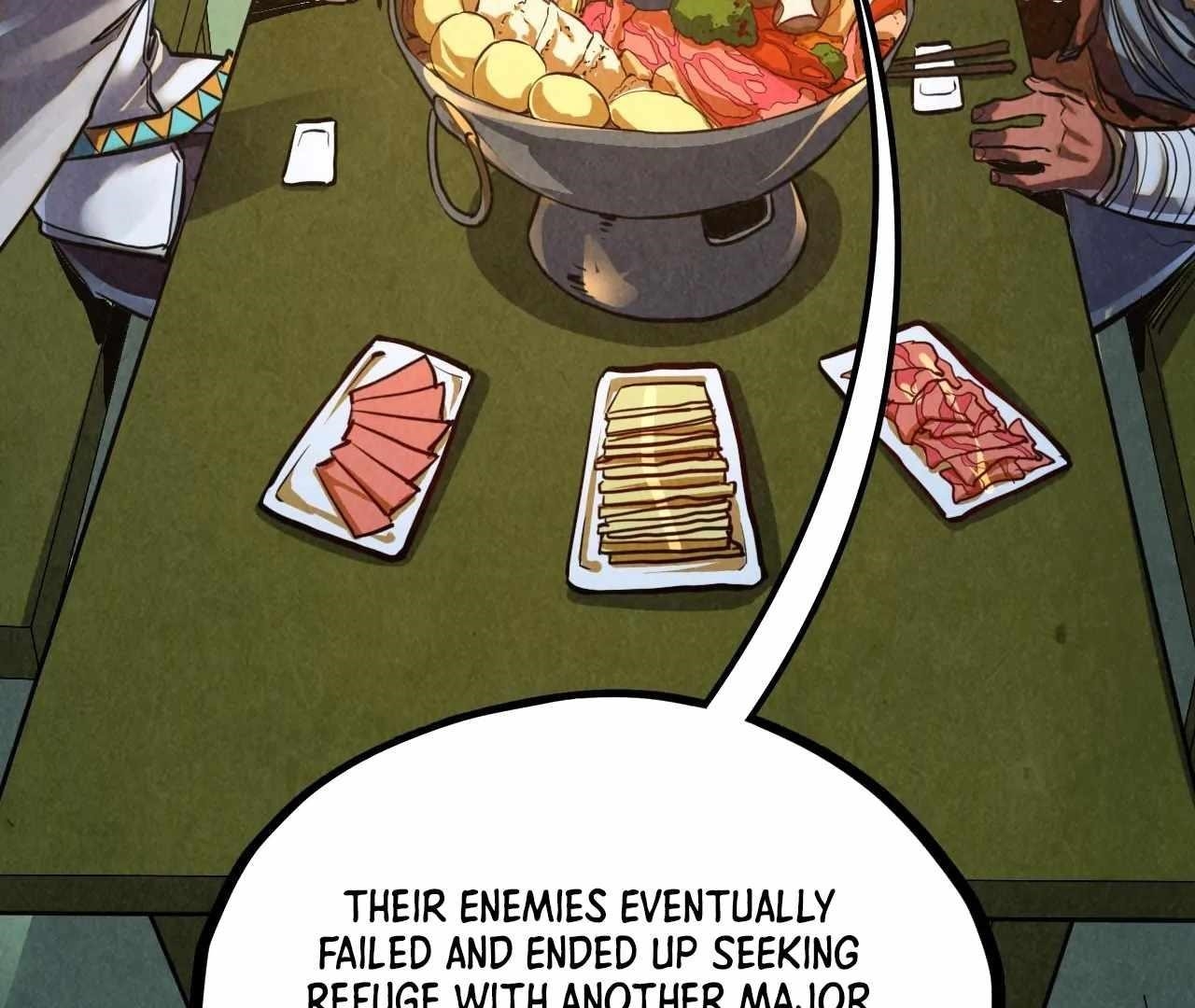 Chapter 398 (Image 39)