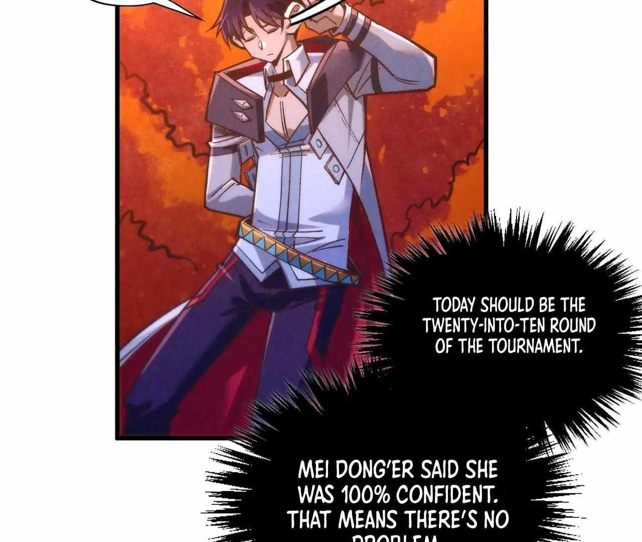 Chapter 398 (Image 136)