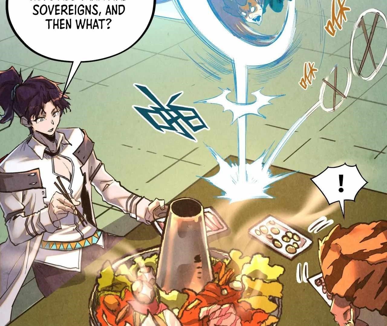 Chapter 398 (Image 49)