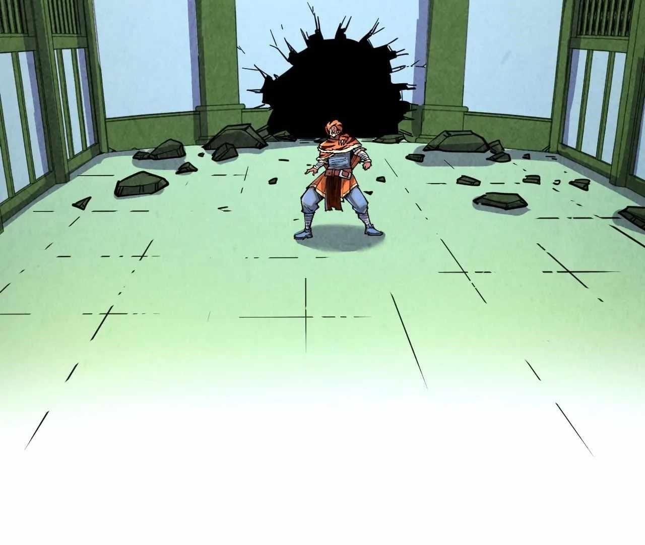 Chapter 398 (Image 76)