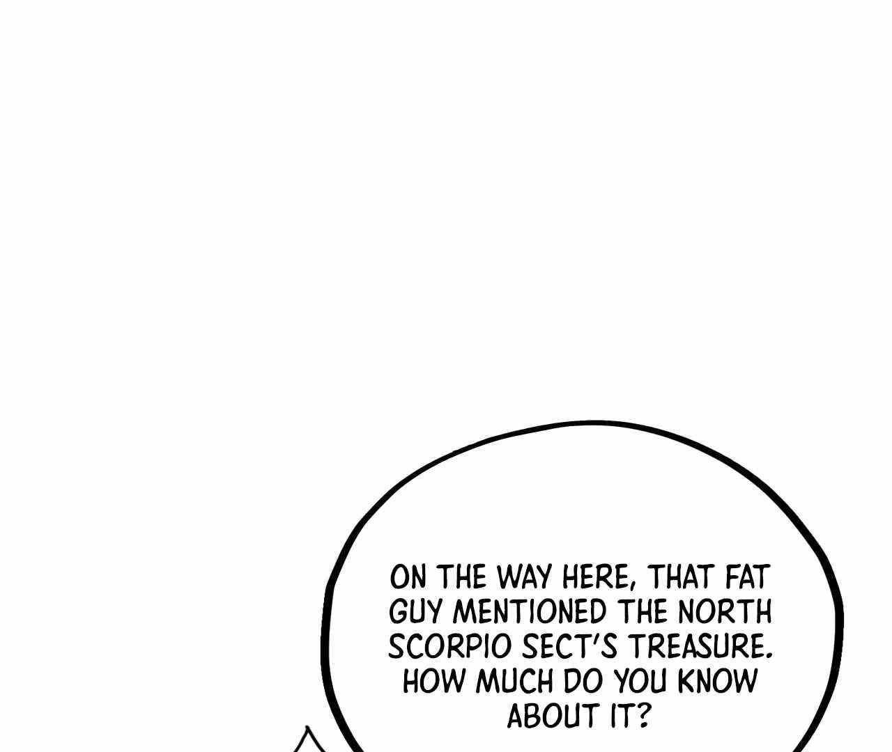 Chapter 398 (Image 21)