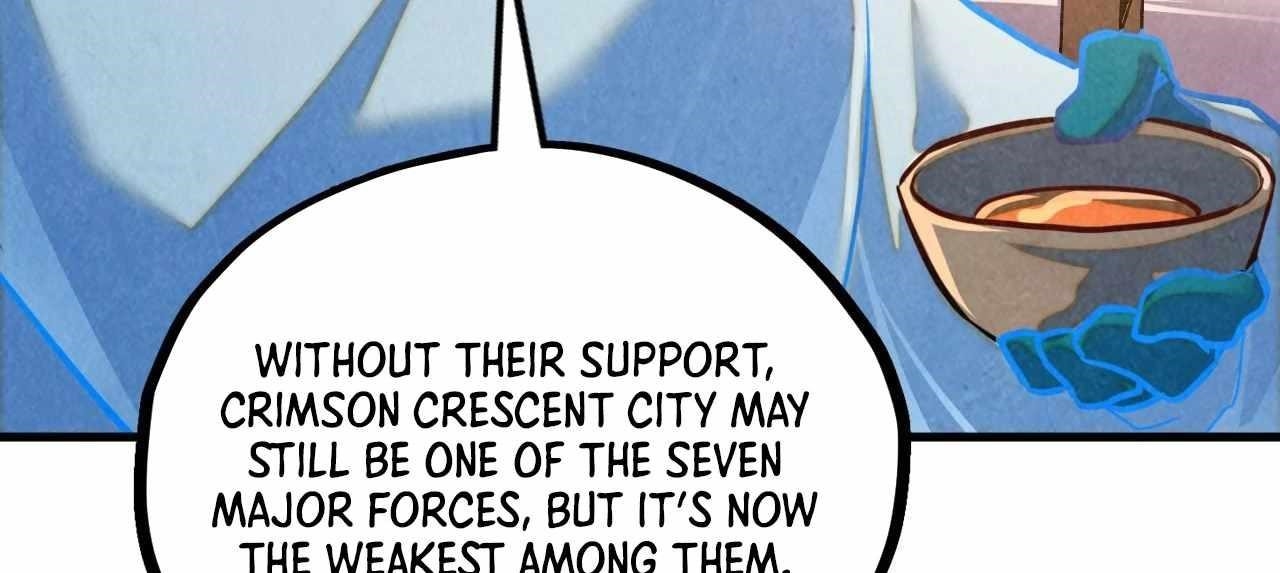Chapter 398 (Image 46)