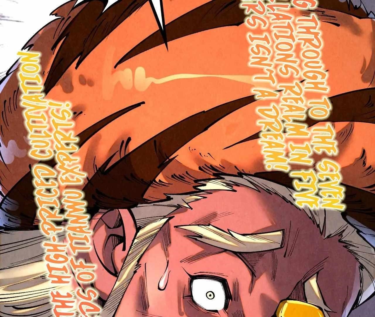 Chapter 398 (Image 71)