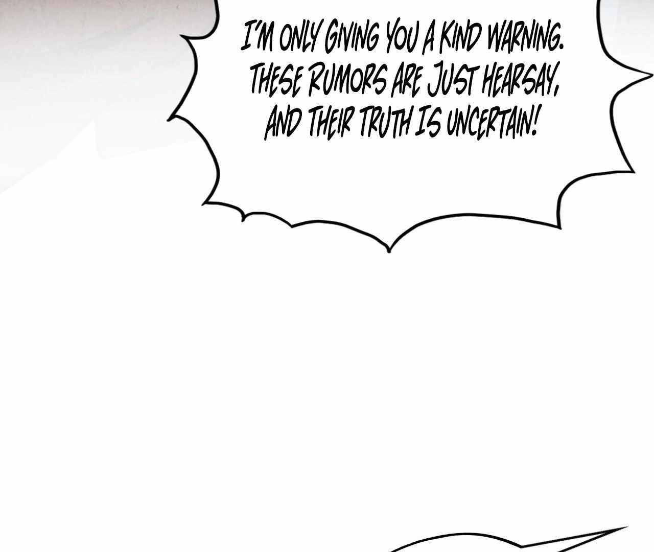 Chapter 398 (Image 24)