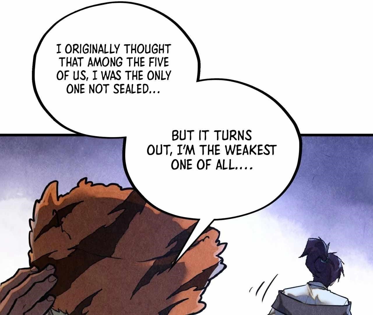 Chapter 398 (Image 16)