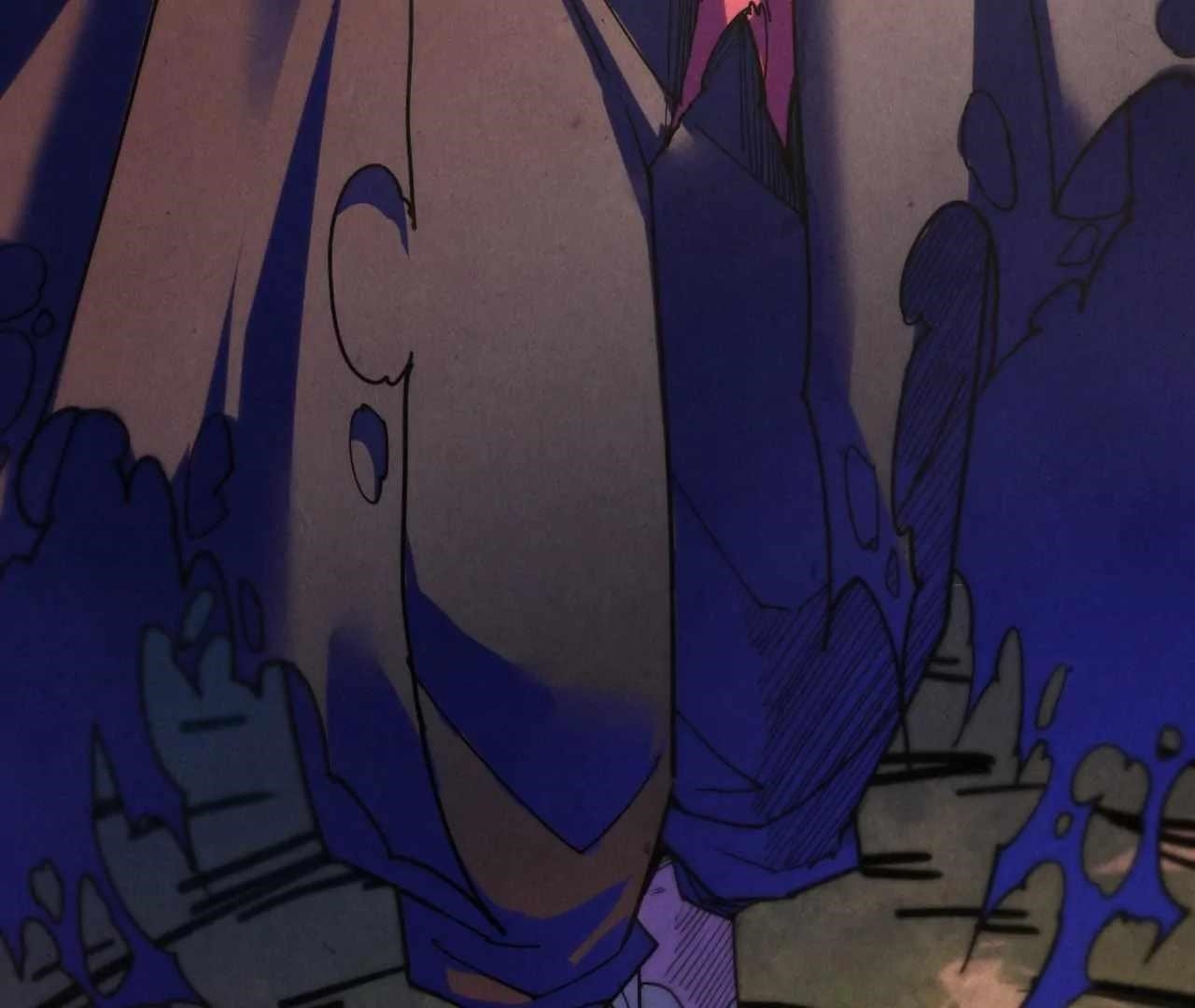 Chapter 398 (Image 166)