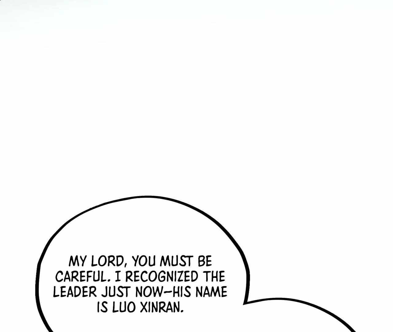Chapter 398 (Image 62)