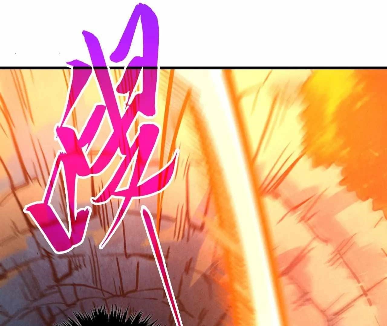Chapter 398 (Image 145)