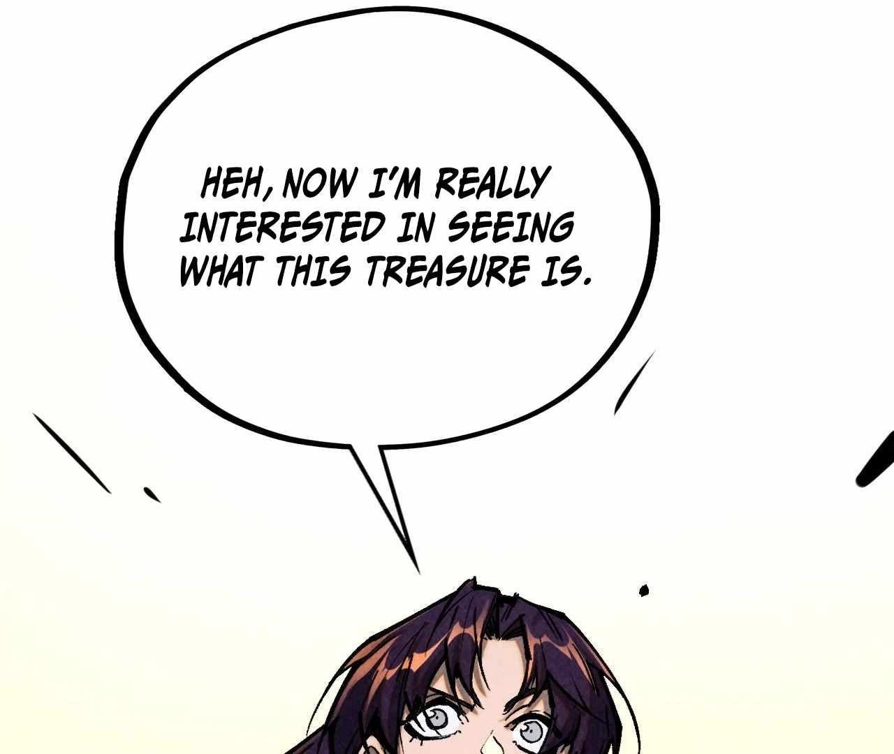 Chapter 398 (Image 59)