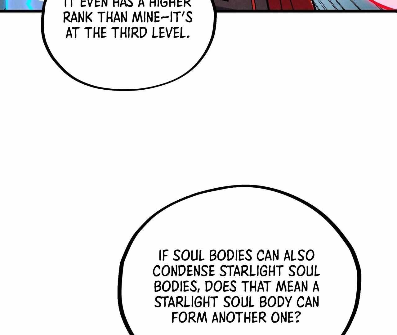 Chapter 398 (Image 105)