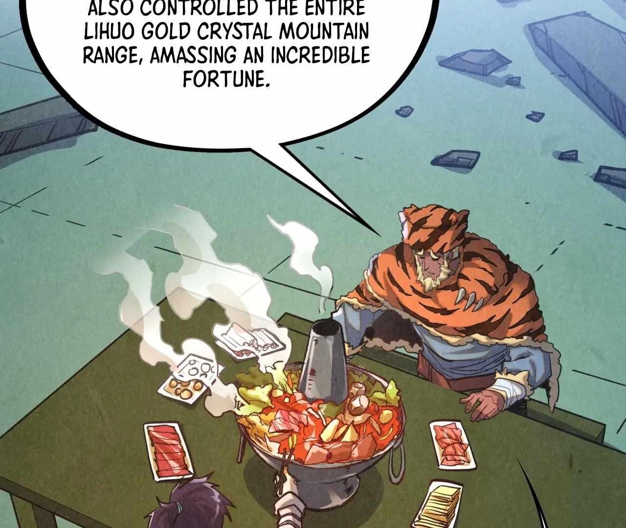 Chapter 398 (Image 29)