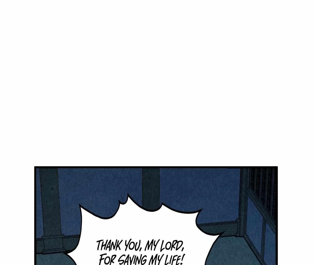 Chapter 398 (Image 18)