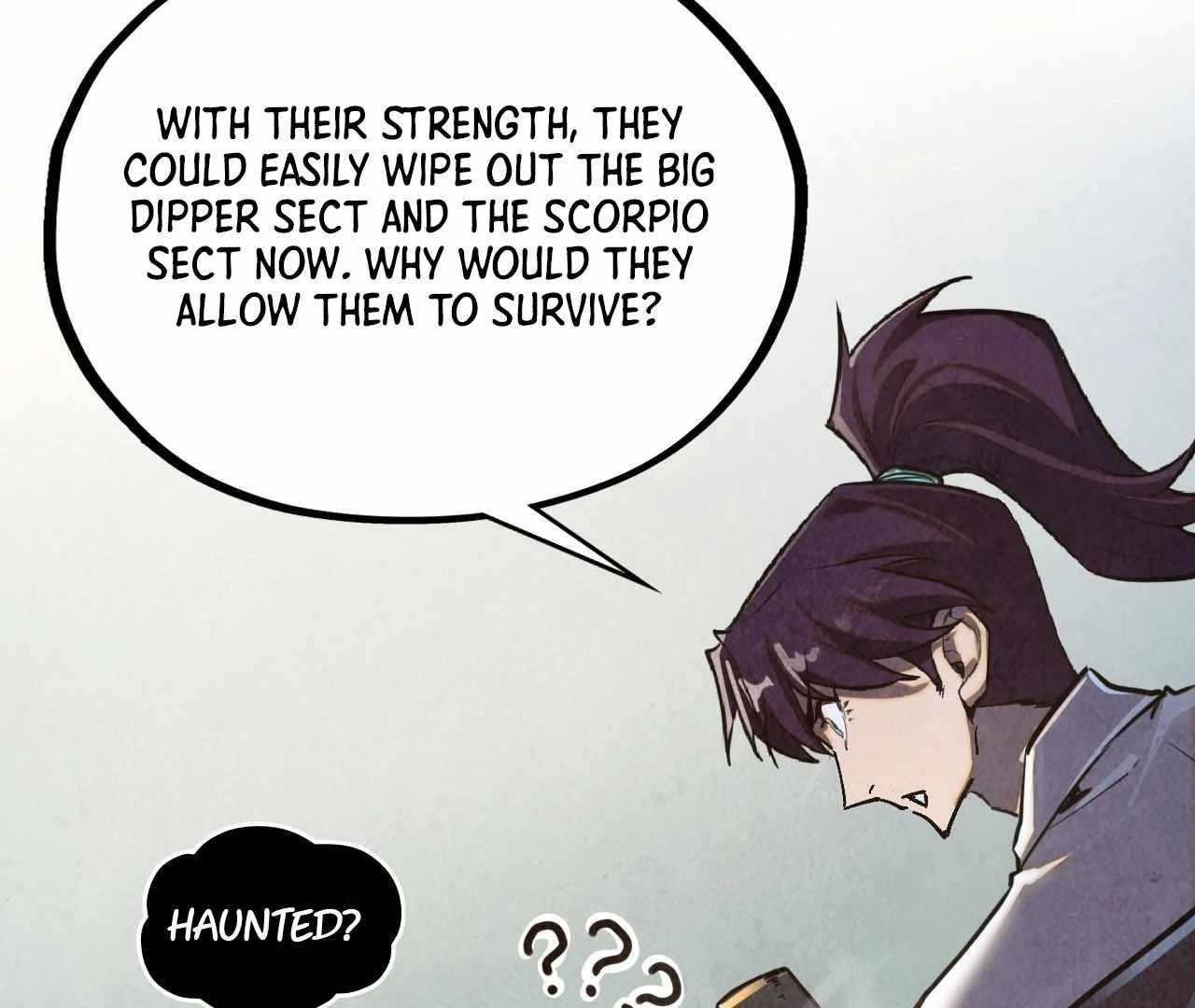 Chapter 398 (Image 41)
