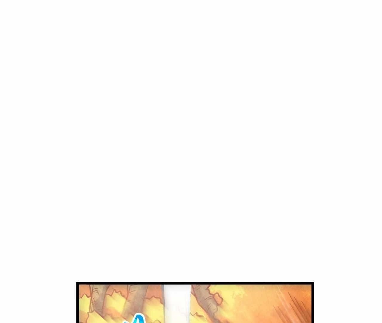 Chapter 398 (Image 77)