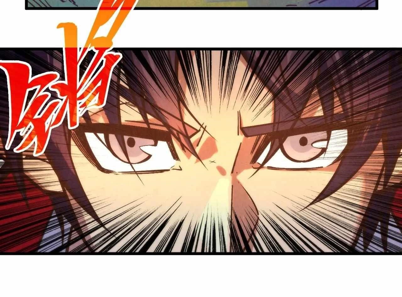 Chapter 398 (Image 144)
