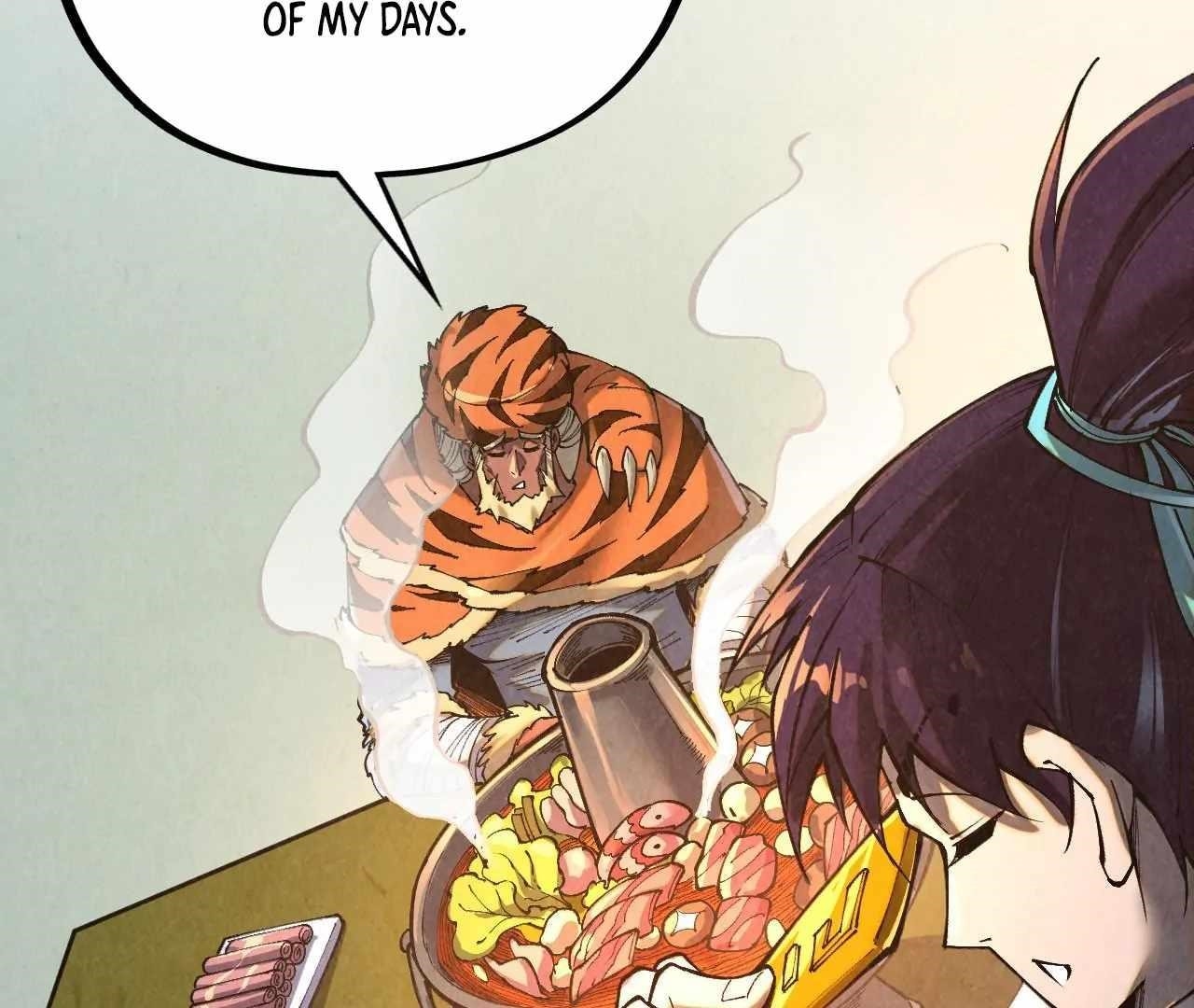 Chapter 398 (Image 66)