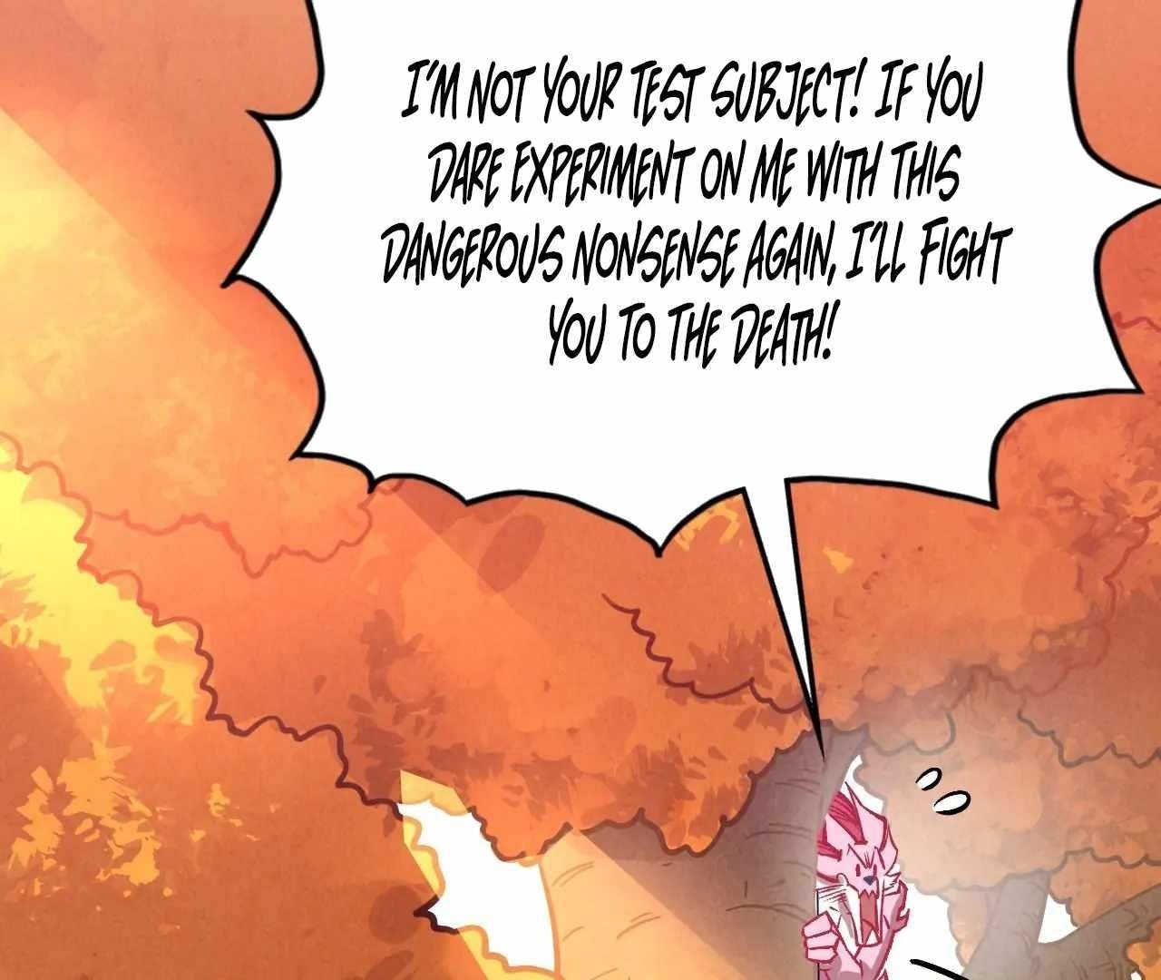 Chapter 398 (Image 113)