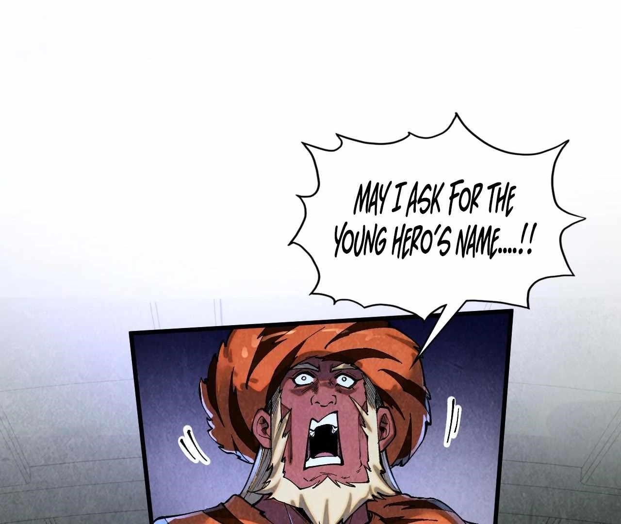 Chapter 398 (Image 74)