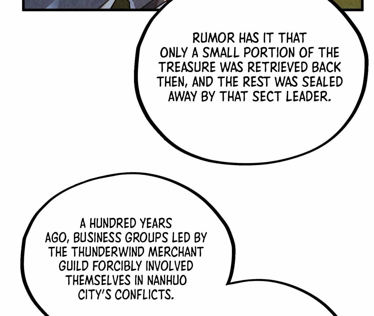 Chapter 398 (Image 54)