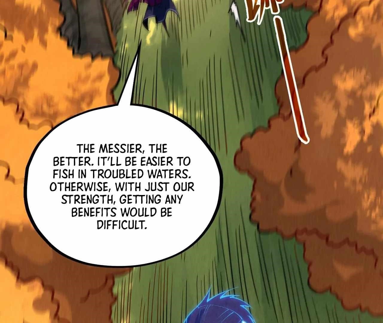 Chapter 398 (Image 132)