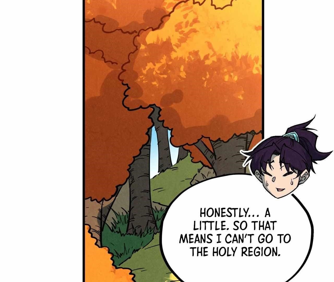 Chapter 398 (Image 118)