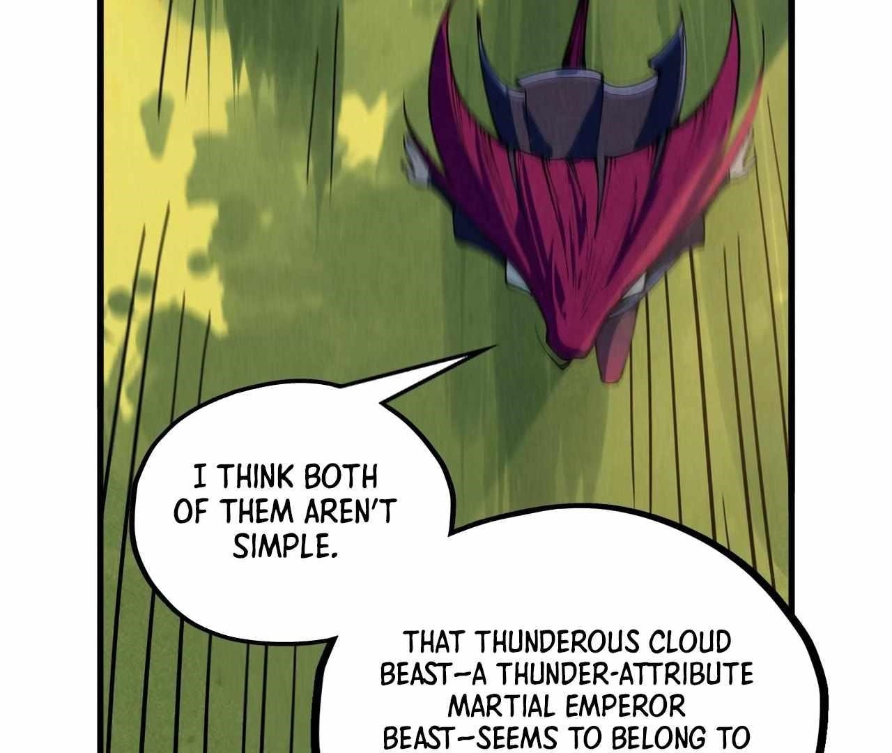 Chapter 398 (Image 125)