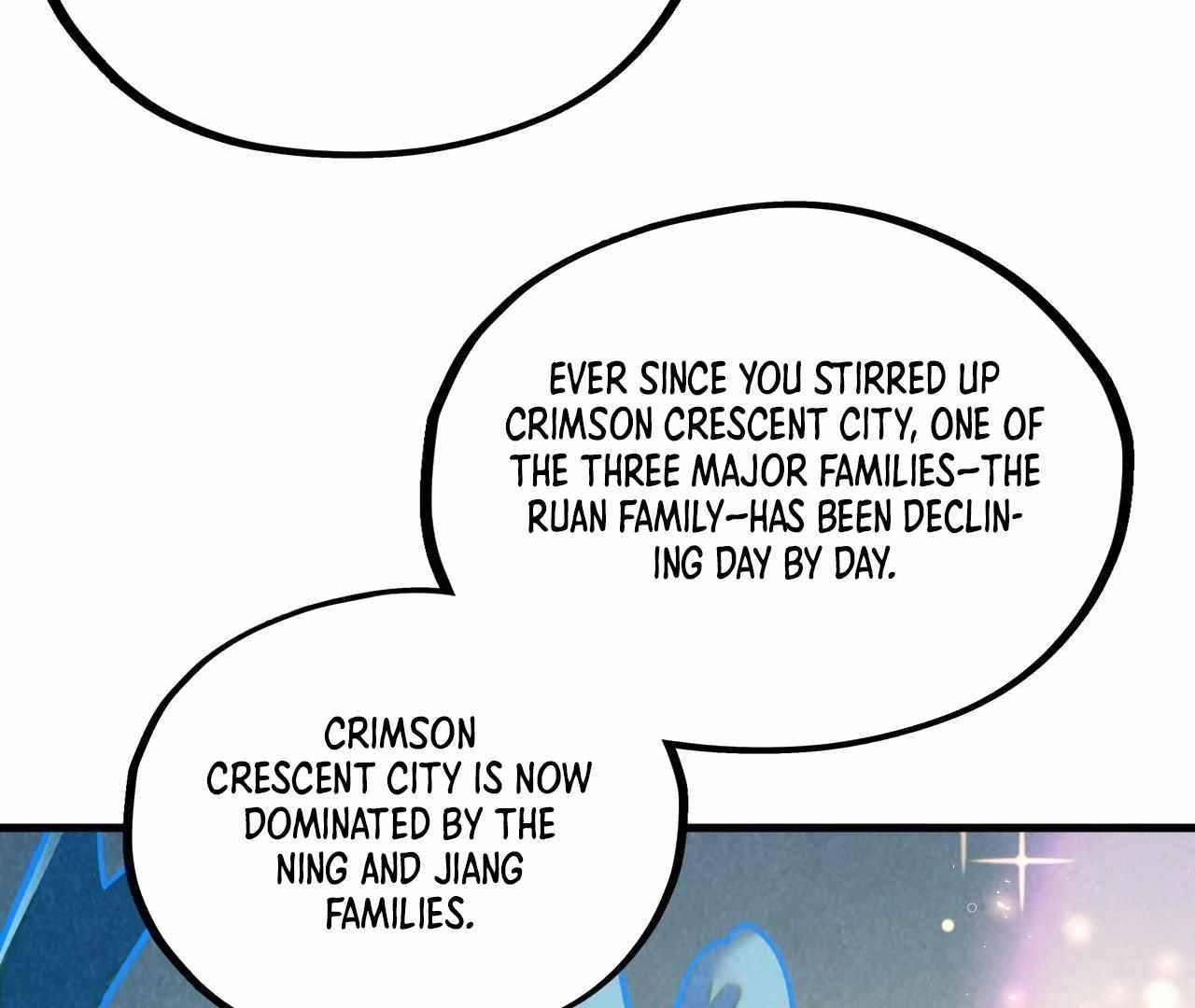 Chapter 398 (Image 44)