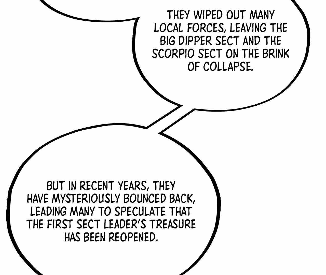 Chapter 398 (Image 55)