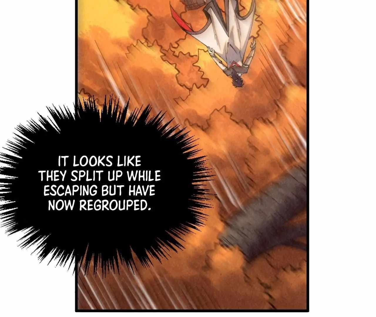 Chapter 398 (Image 79)