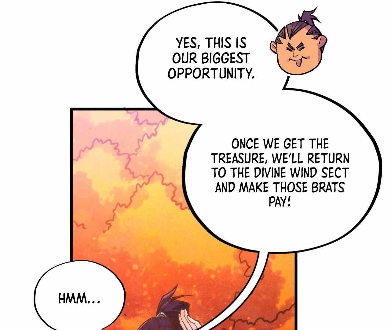 Chapter 398 (Image 135)