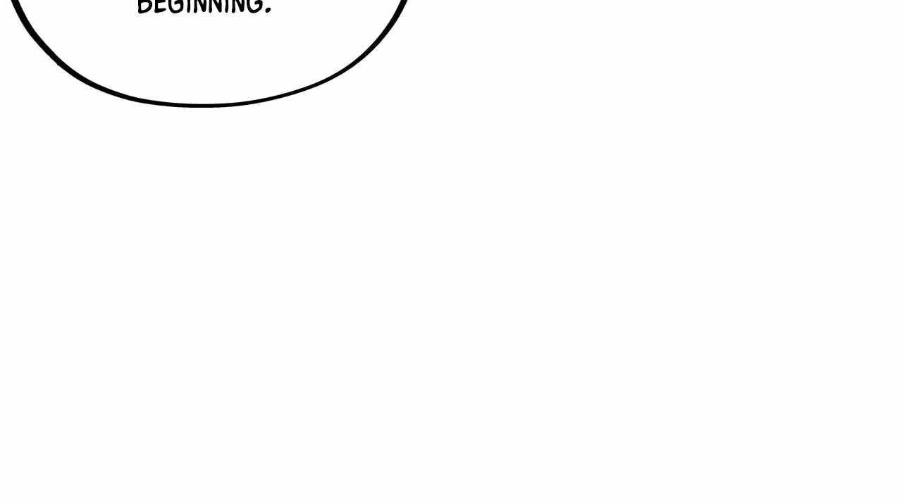 Chapter 398 (Image 26)