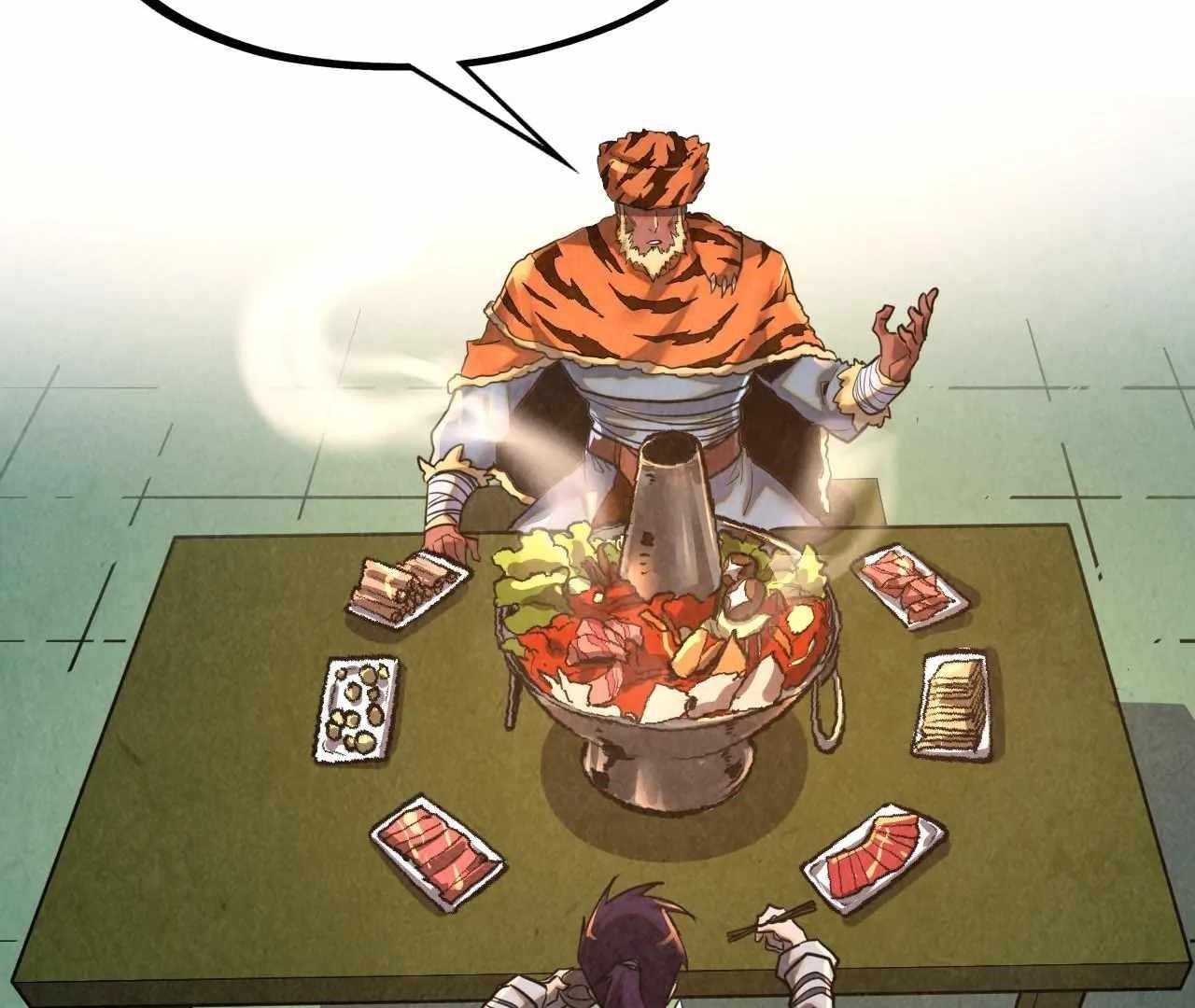 Chapter 398 (Image 56)