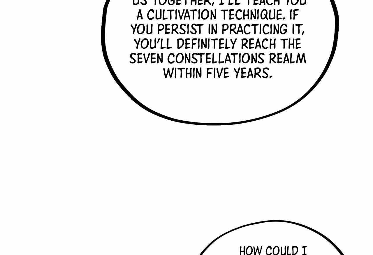Chapter 398 (Image 68)