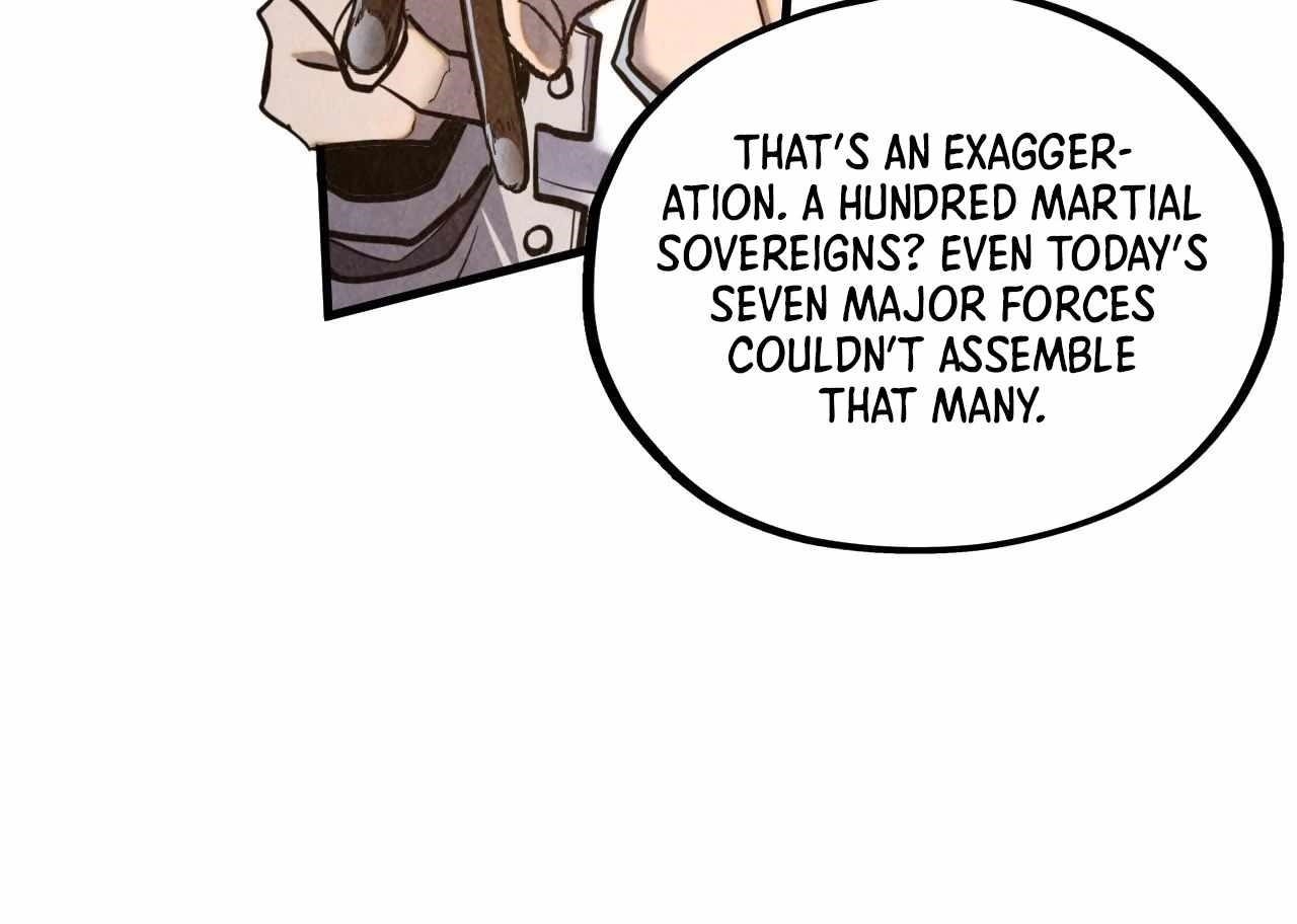 Chapter 398 (Image 36)