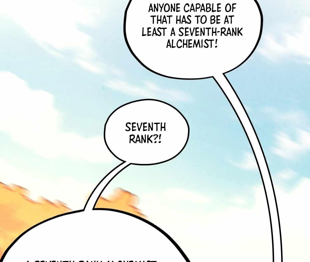 Chapter 398 (Image 127)