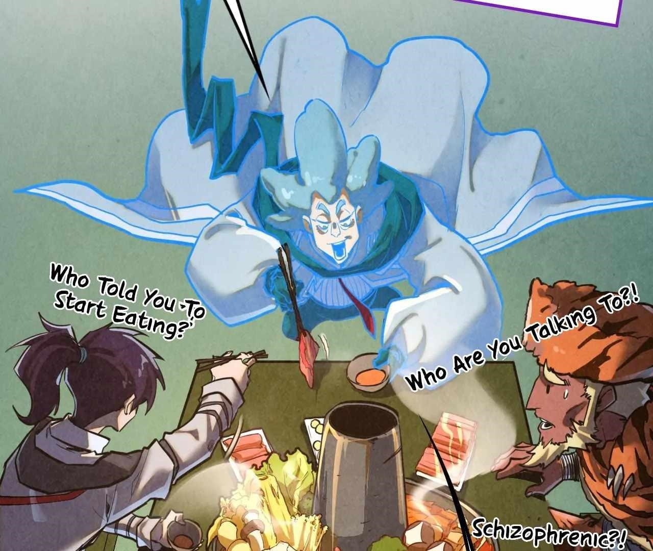 Chapter 398 (Image 38)