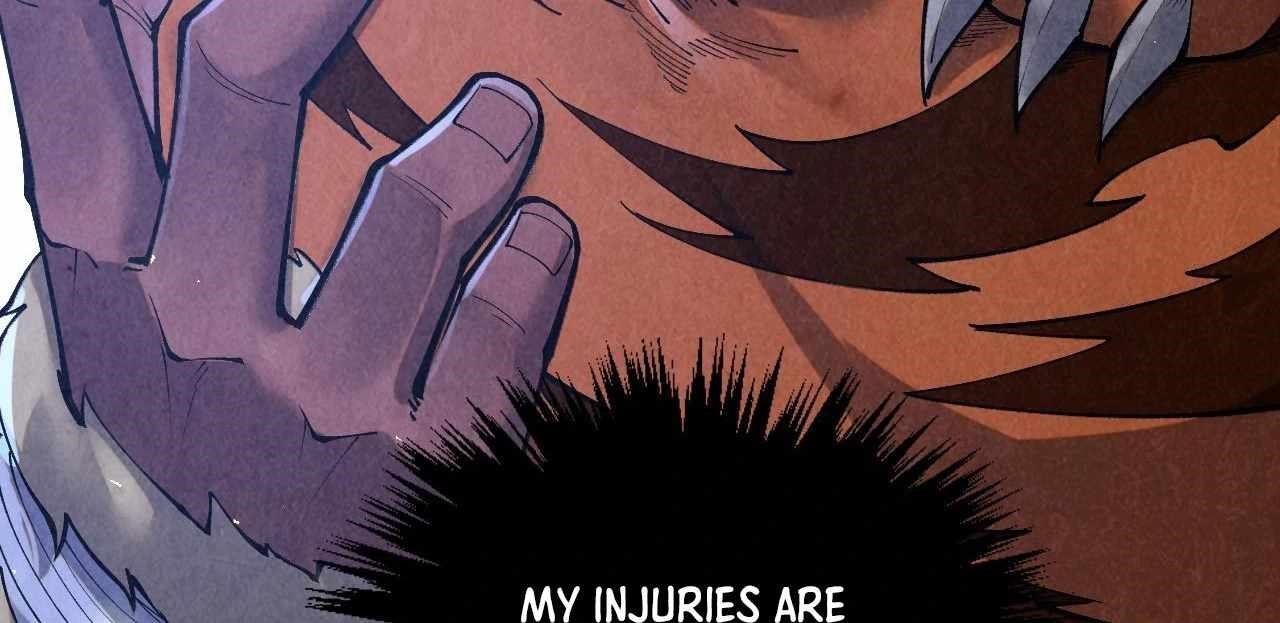 Chapter 398 (Image 14)