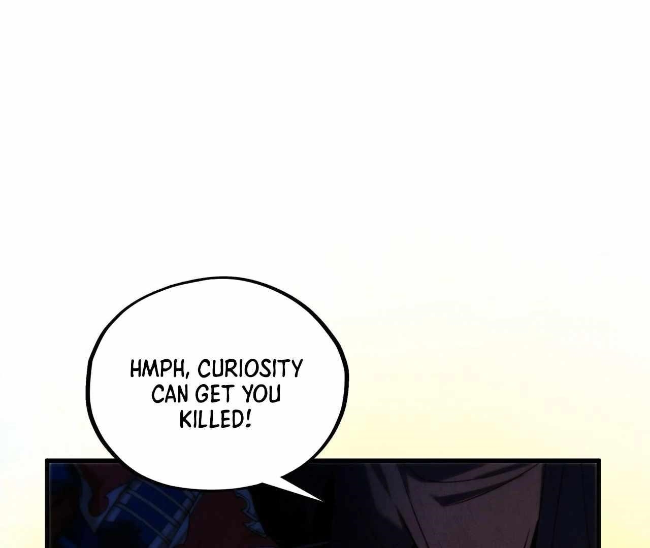Chapter 398 (Image 162)