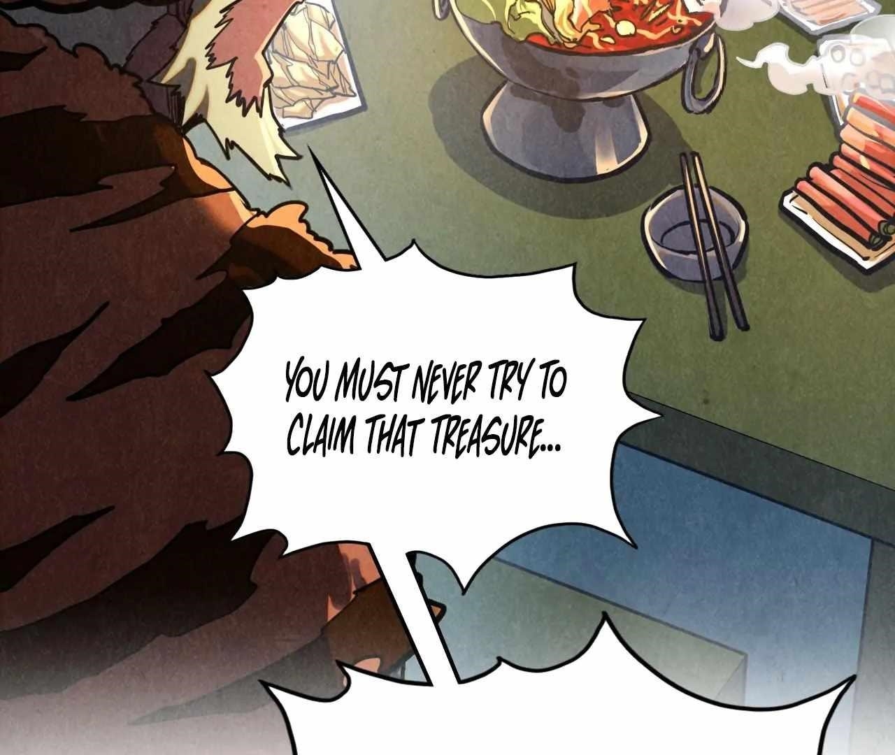 Chapter 398 (Image 23)