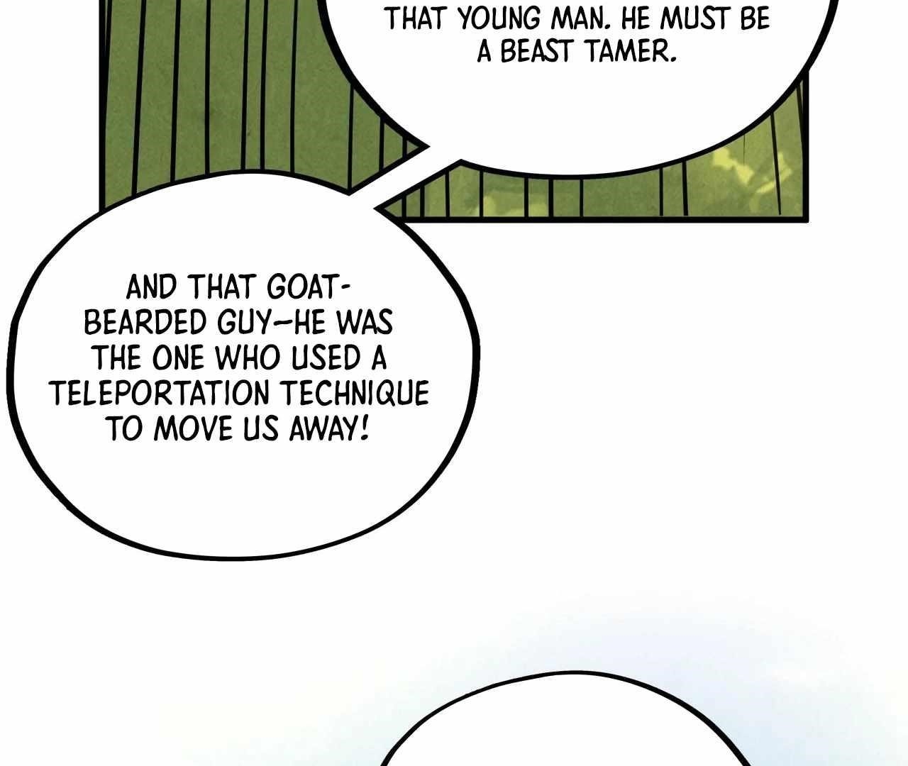 Chapter 398 (Image 126)