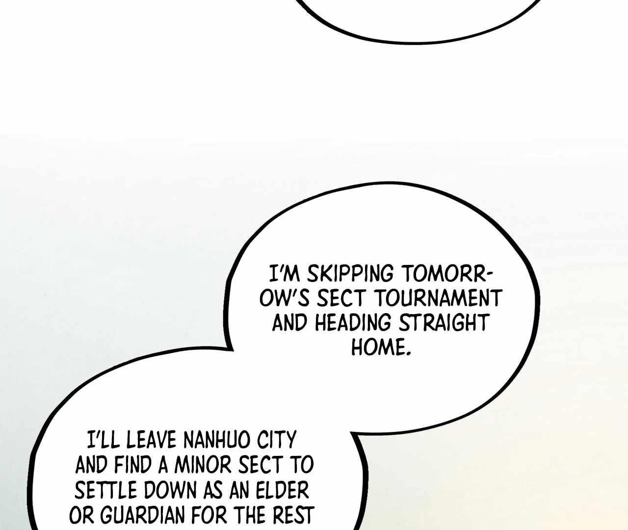 Chapter 398 (Image 65)
