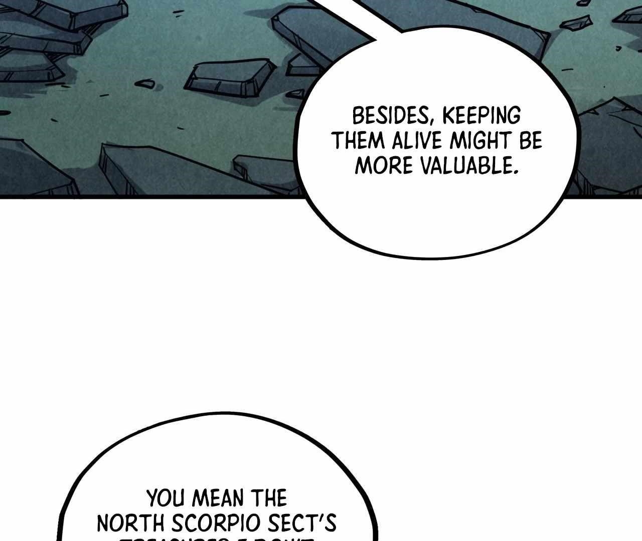 Chapter 398 (Image 5)